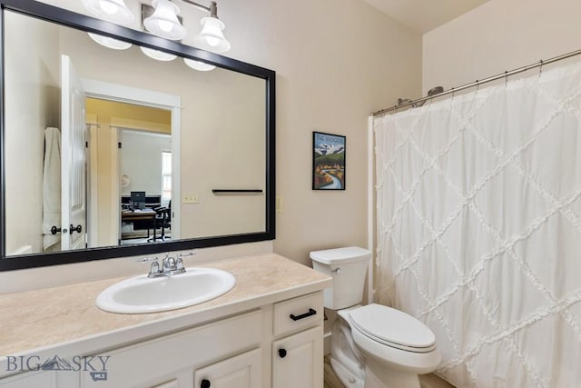 3114 Annie St, Bozeman, MT 59718 - photo 28