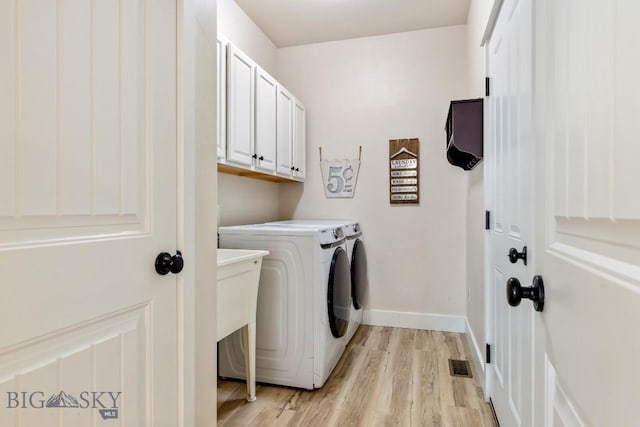 3114 Annie St, Bozeman, MT 59718 - photo 33