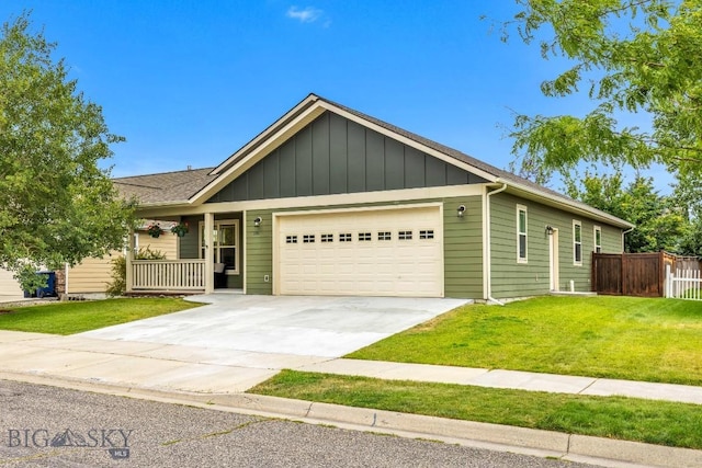 3114 Annie St, Bozeman, MT 59718 - photo 1