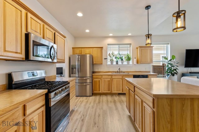 3114 Annie St, Bozeman, MT 59718 - photo 5