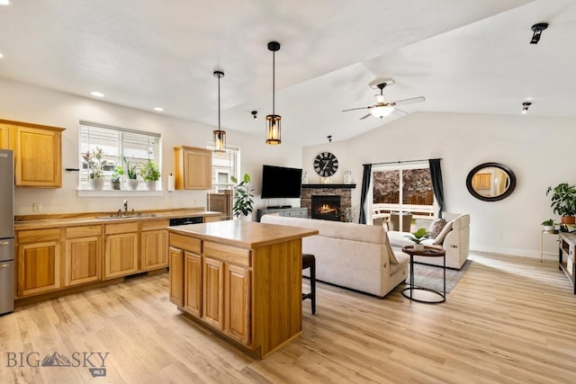 3114 Annie St, Bozeman, MT 59718 - photo 7