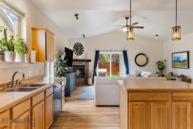 3114 Annie St, Bozeman, MT 59718 - photo 8