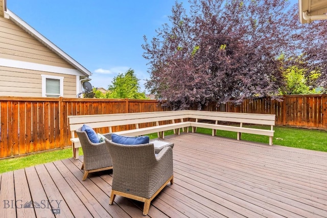 3114 Annie St, Bozeman, MT 59718 - photo 13
