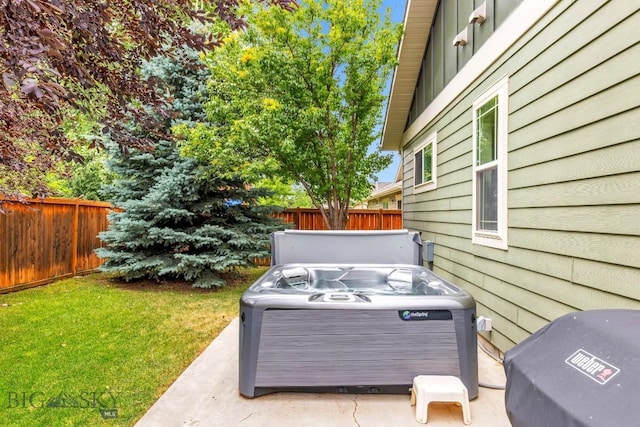 3114 Annie St, Bozeman, MT 59718 - photo 14