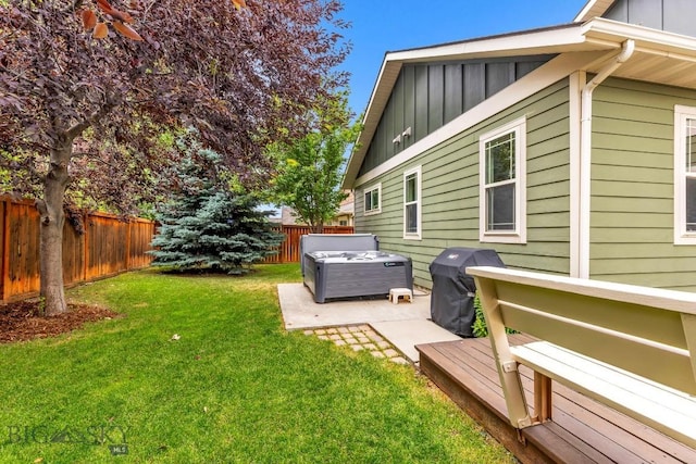 3114 Annie St, Bozeman, MT 59718 - photo 15