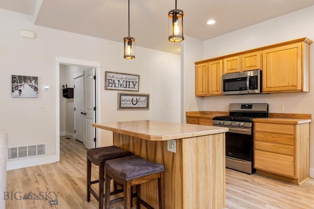 3114 Annie St, Bozeman, MT 59718 - photo 32