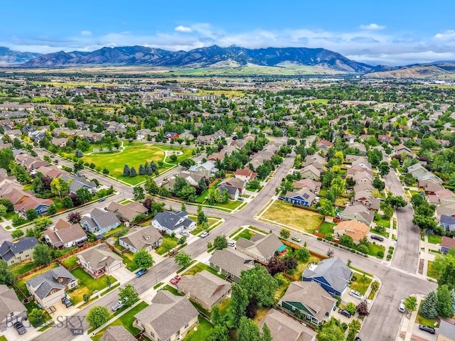 3114 Annie St, Bozeman, MT 59718 - photo 35