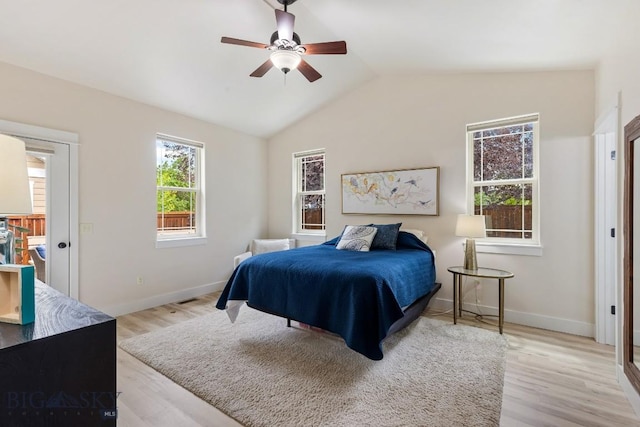 3114 Annie St, Bozeman, MT 59718 - photo 20