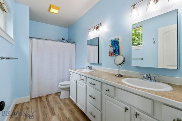 3114 Annie St, Bozeman, MT 59718 - photo 23