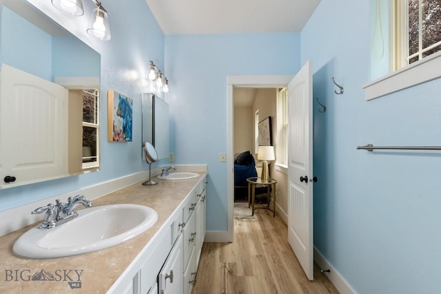 3114 Annie St, Bozeman, MT 59718 - photo 24