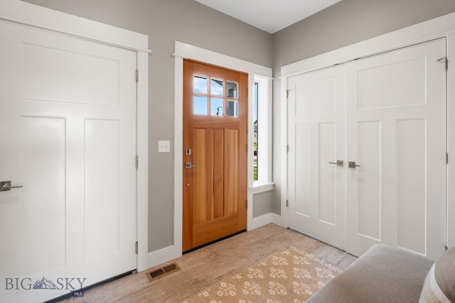 5333 Westmorland Dr, Bozeman, MT 59718 - photo 28