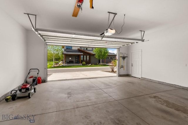 5333 Westmorland Dr, Bozeman, MT 59718 - photo 31