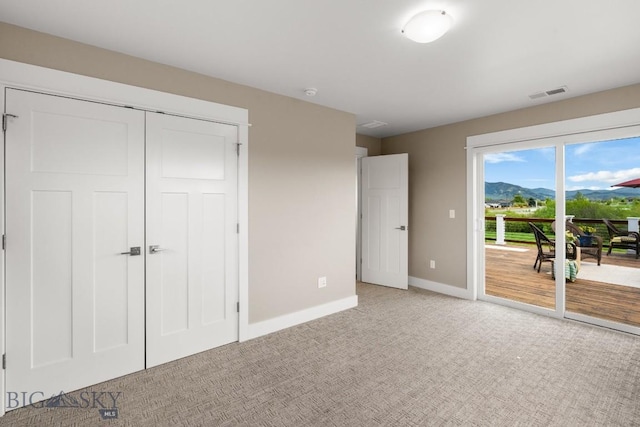 5333 Westmorland Dr, Bozeman, MT 59718 - photo 35