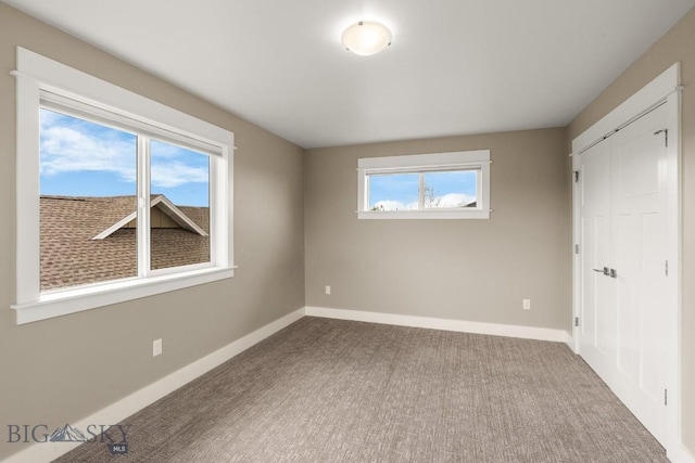 5333 Westmorland Dr, Bozeman, MT 59718 - photo 45