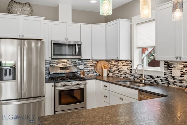 5333 Westmorland Dr, Bozeman, MT 59718 - photo 15