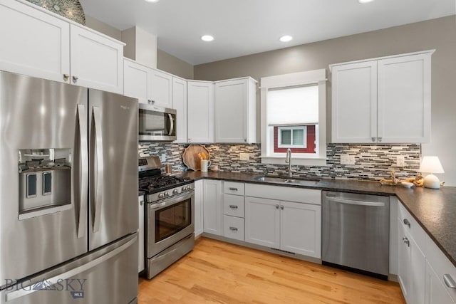 5333 Westmorland Dr, Bozeman, MT 59718 - photo 16