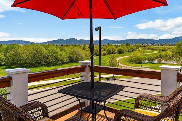 5333 Westmorland Dr, Bozeman, MT 59718 - photo 41
