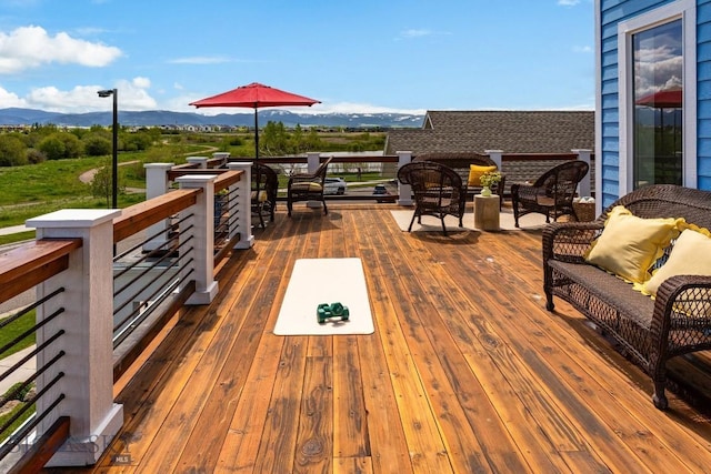 5333 Westmorland Dr, Bozeman, MT 59718 - photo 37