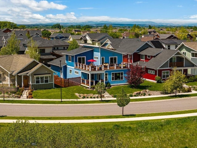 5333 Westmorland Dr, Bozeman, MT 59718 - photo 48