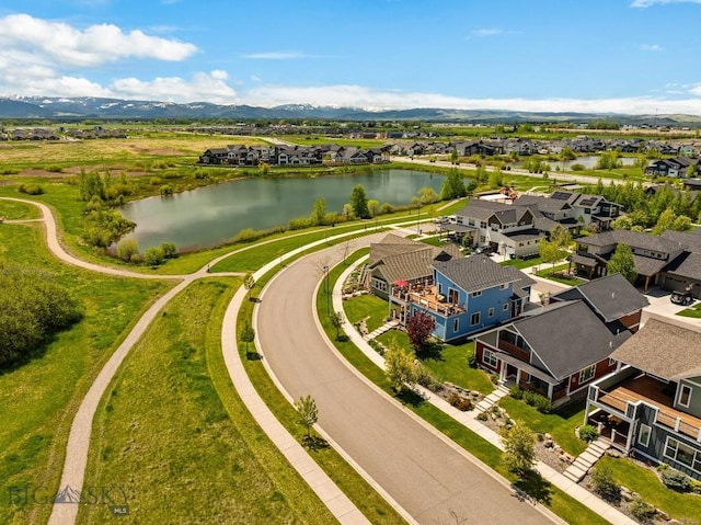 5333 Westmorland Dr, Bozeman, MT 59718 - photo 2