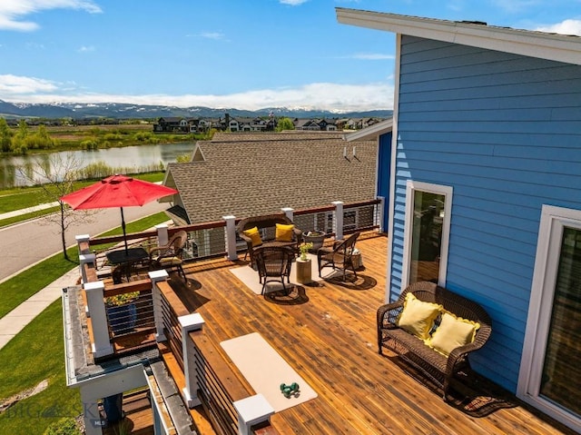 5333 Westmorland Dr, Bozeman, MT 59718 - photo 49