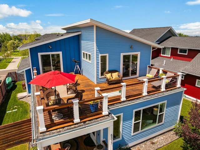5333 Westmorland Dr, Bozeman, MT 59718 - photo 50