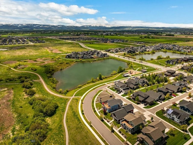 5333 Westmorland Dr, Bozeman, MT 59718 - photo 52