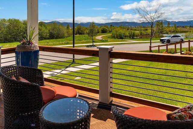 5333 Westmorland Dr, Bozeman, MT 59718 - photo 5