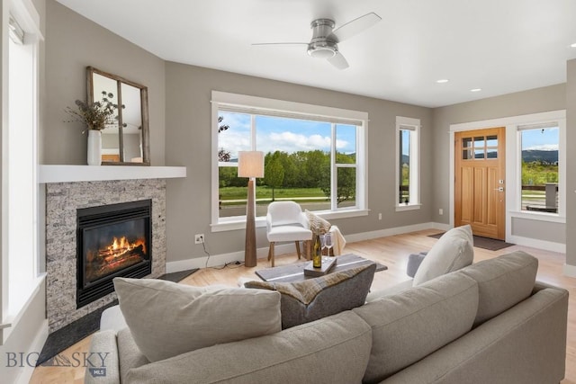 5333 Westmorland Dr, Bozeman, MT 59718 - photo 6