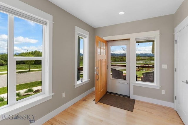 5333 Westmorland Dr, Bozeman, MT 59718 - photo 7