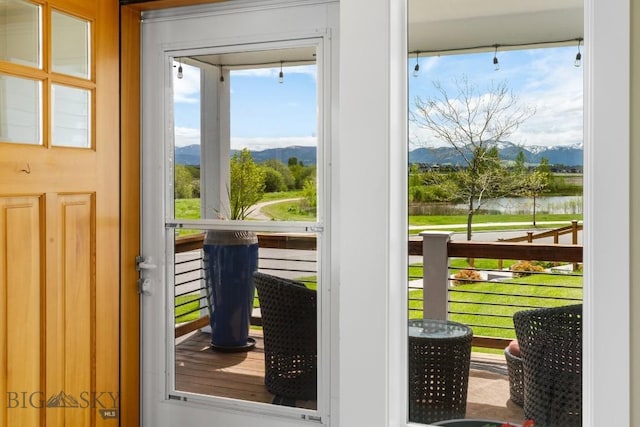 5333 Westmorland Dr, Bozeman, MT 59718 - photo 8