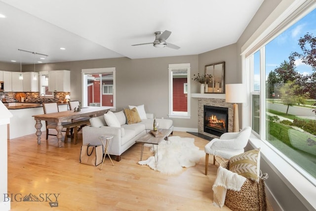 5333 Westmorland Dr, Bozeman, MT 59718 - photo 11