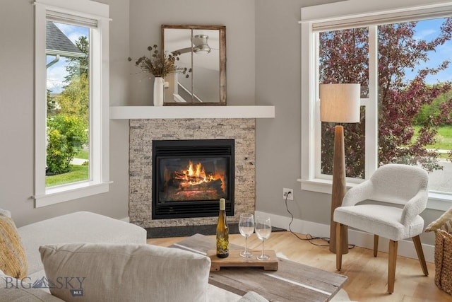 5333 Westmorland Dr, Bozeman, MT 59718 - photo 12