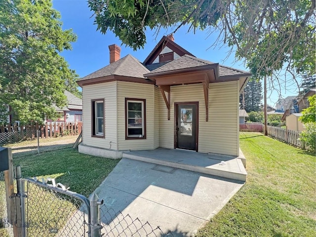 122 E Morse St, Dillon, MT 59725 - photo 2