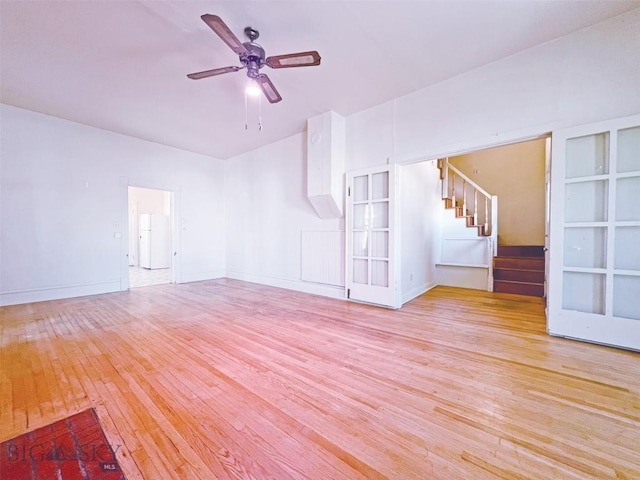 122 E Morse St, Dillon, MT 59725 - photo 3