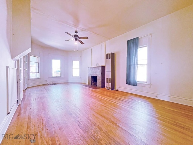 122 E Morse St, Dillon, MT 59725 - photo 4