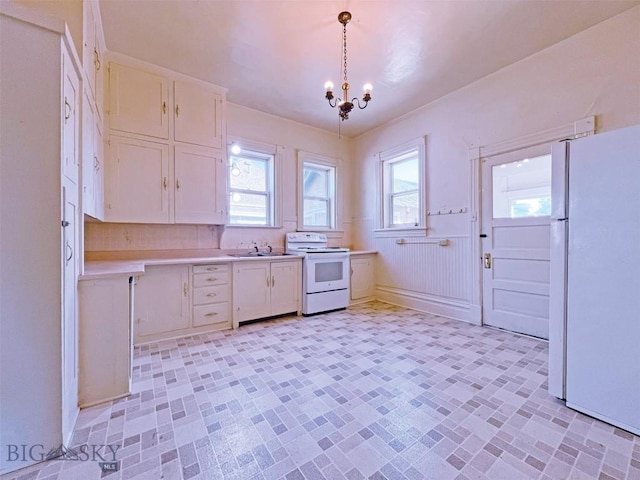 122 E Morse St, Dillon, MT 59725 - photo 5