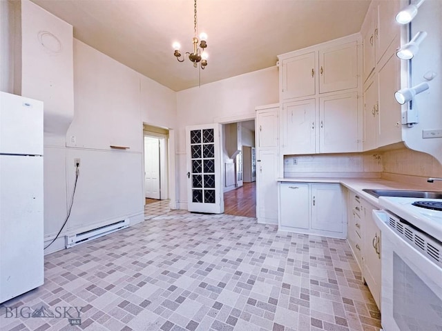 122 E Morse St, Dillon, MT 59725 - photo 6
