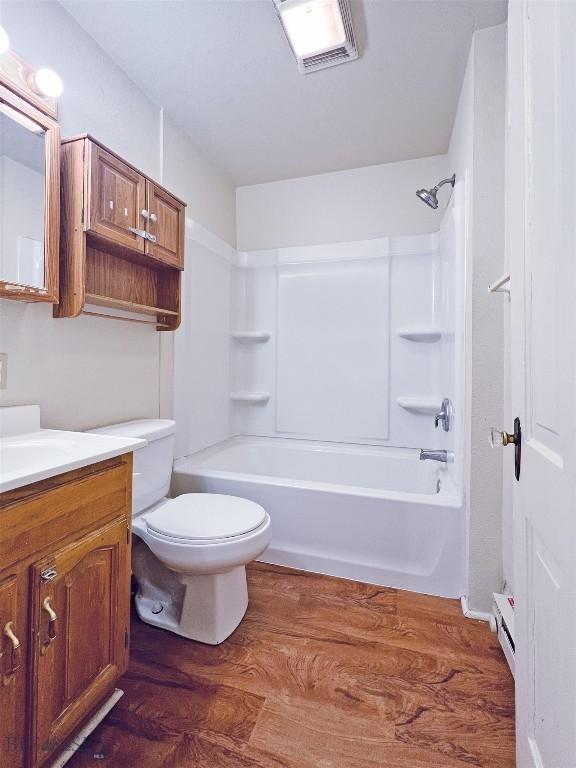 122 E Morse St, Dillon, MT 59725 - photo 7