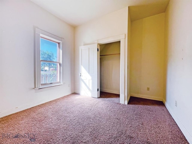 122 E Morse St, Dillon, MT 59725 - photo 8