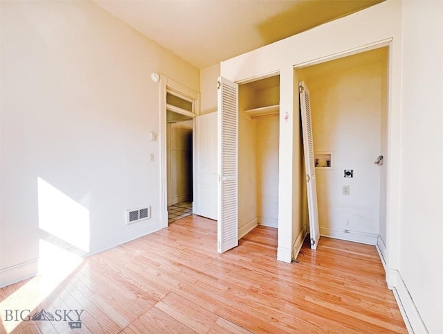 122 E Morse St, Dillon, MT 59725 - photo 9