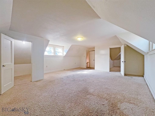 122 E Morse St, Dillon, MT 59725 - photo 12