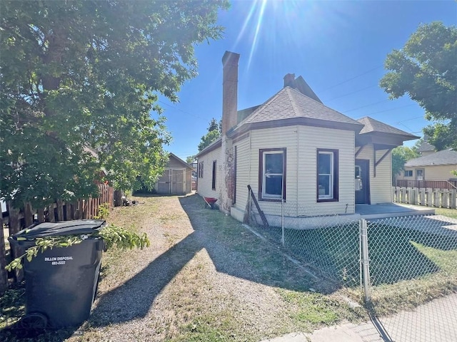 122 E Morse St, Dillon, MT 59725 - photo 13