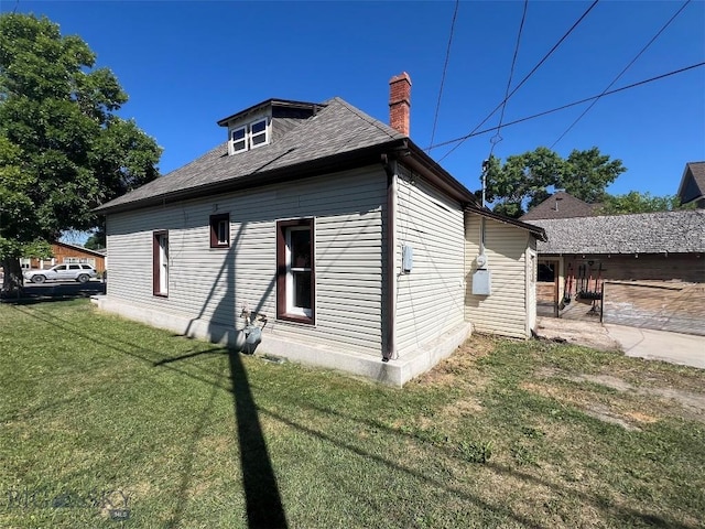 122 E Morse St, Dillon, MT 59725 - photo 14