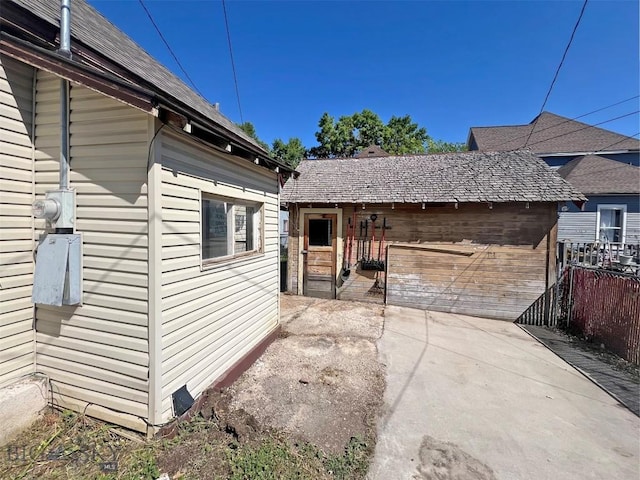 122 E Morse St, Dillon, MT 59725 - photo 16