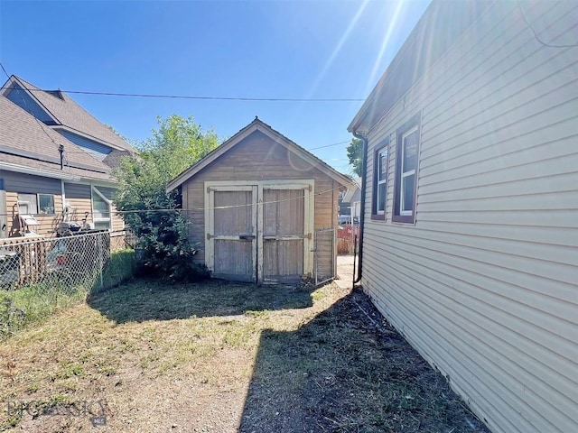 122 E Morse St, Dillon, MT 59725 - photo 17