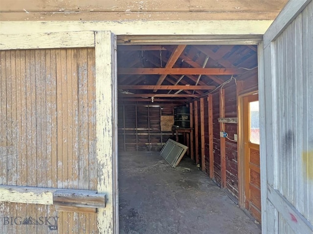 122 E Morse St, Dillon, MT 59725 - photo 18