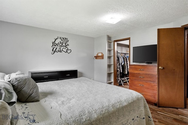 2102 Lincoln, Anaconda, MT 59711 - photo 21