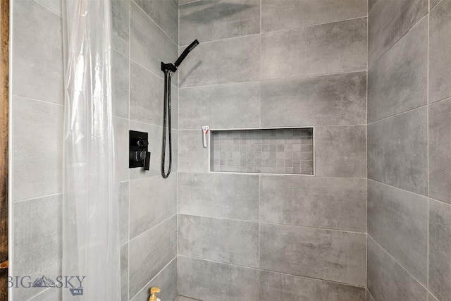 2102 Lincoln, Anaconda, MT 59711 - photo 25