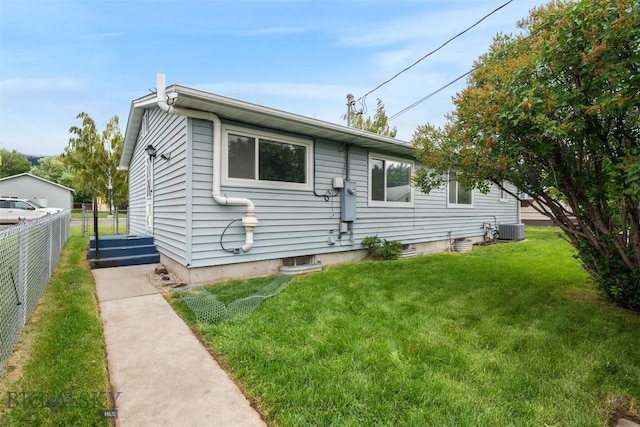 2102 Lincoln, Anaconda, MT 59711 - photo 40
